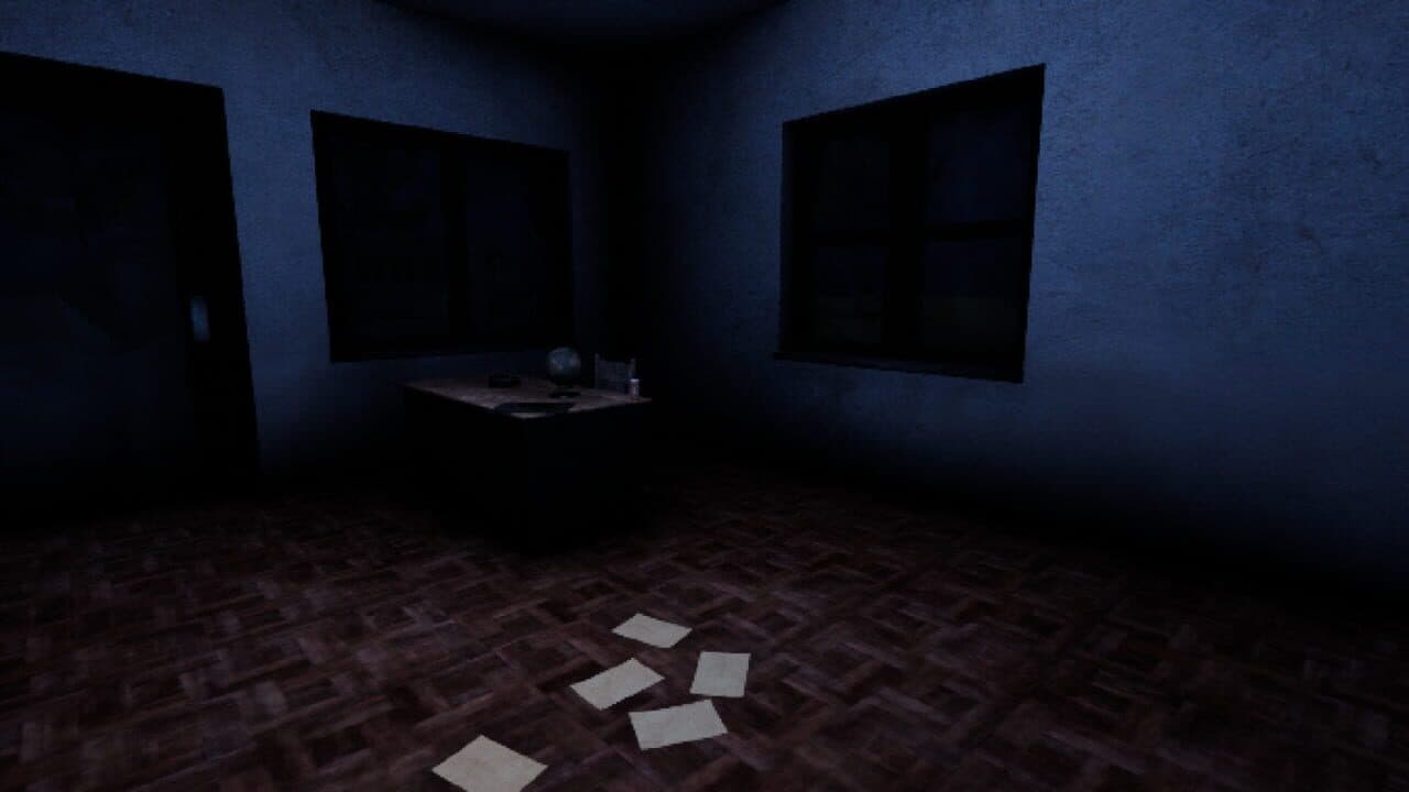 I Am Not Crazy thumbnail 4