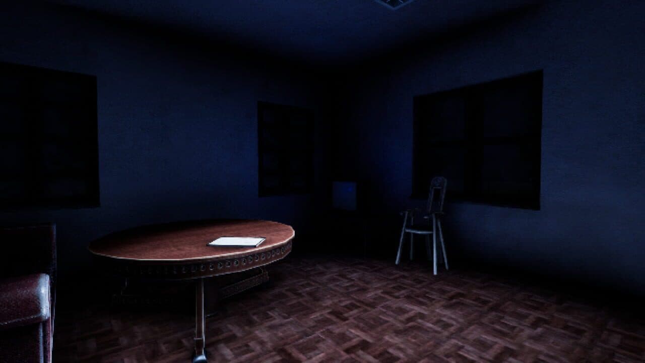 I Am Not Crazy thumbnail 5