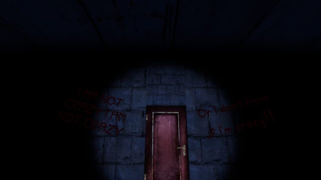 I Am Not Crazy thumbnail 6