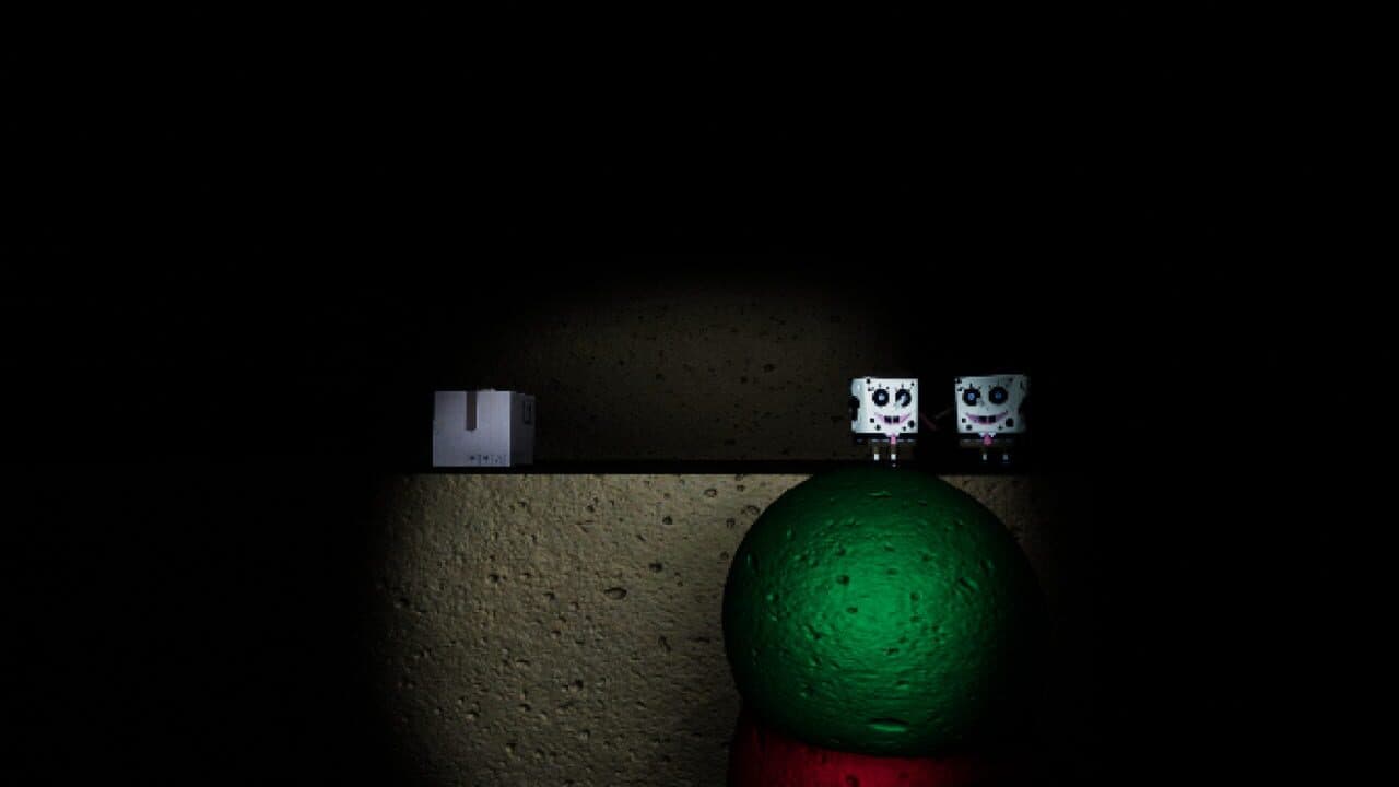 I Am Not Crazy thumbnail 7