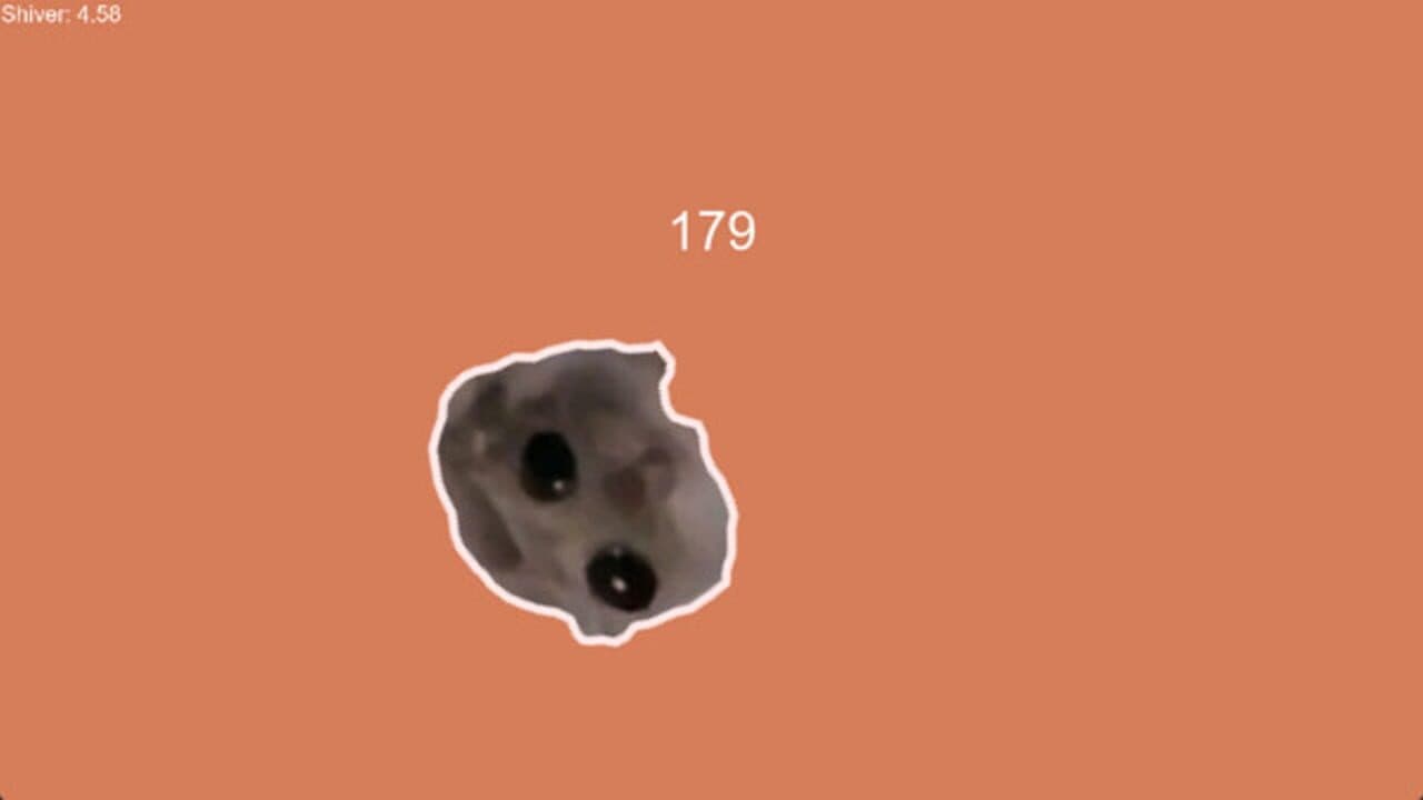 Hamster thumbnail 2