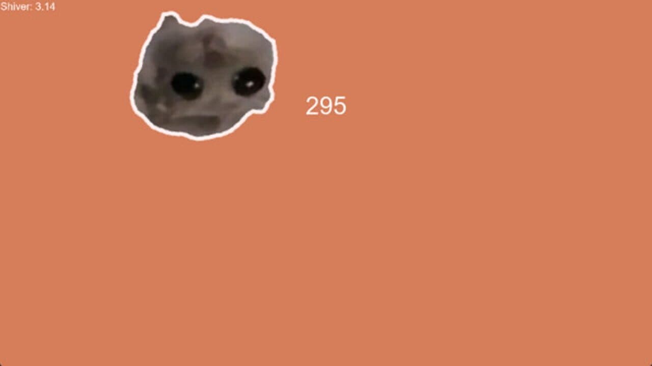 Hamster thumbnail 3