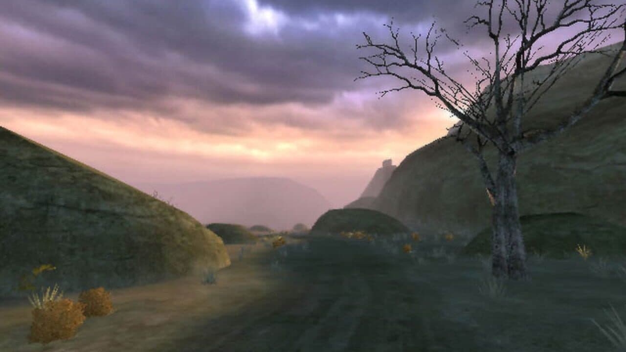 Tom Clancy's Ghost Recon: Island Thunder thumbnail 5