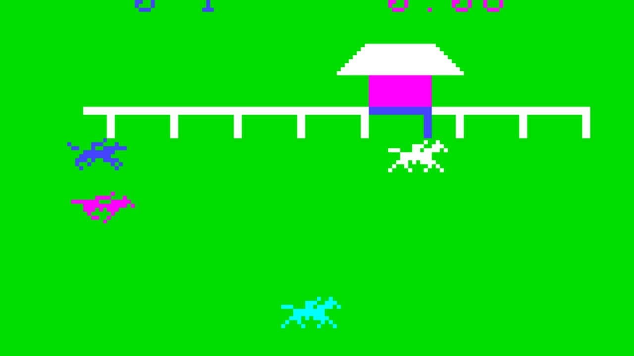 Horse Racing thumbnail 3