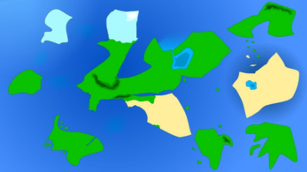 Quicar thumbnail 2