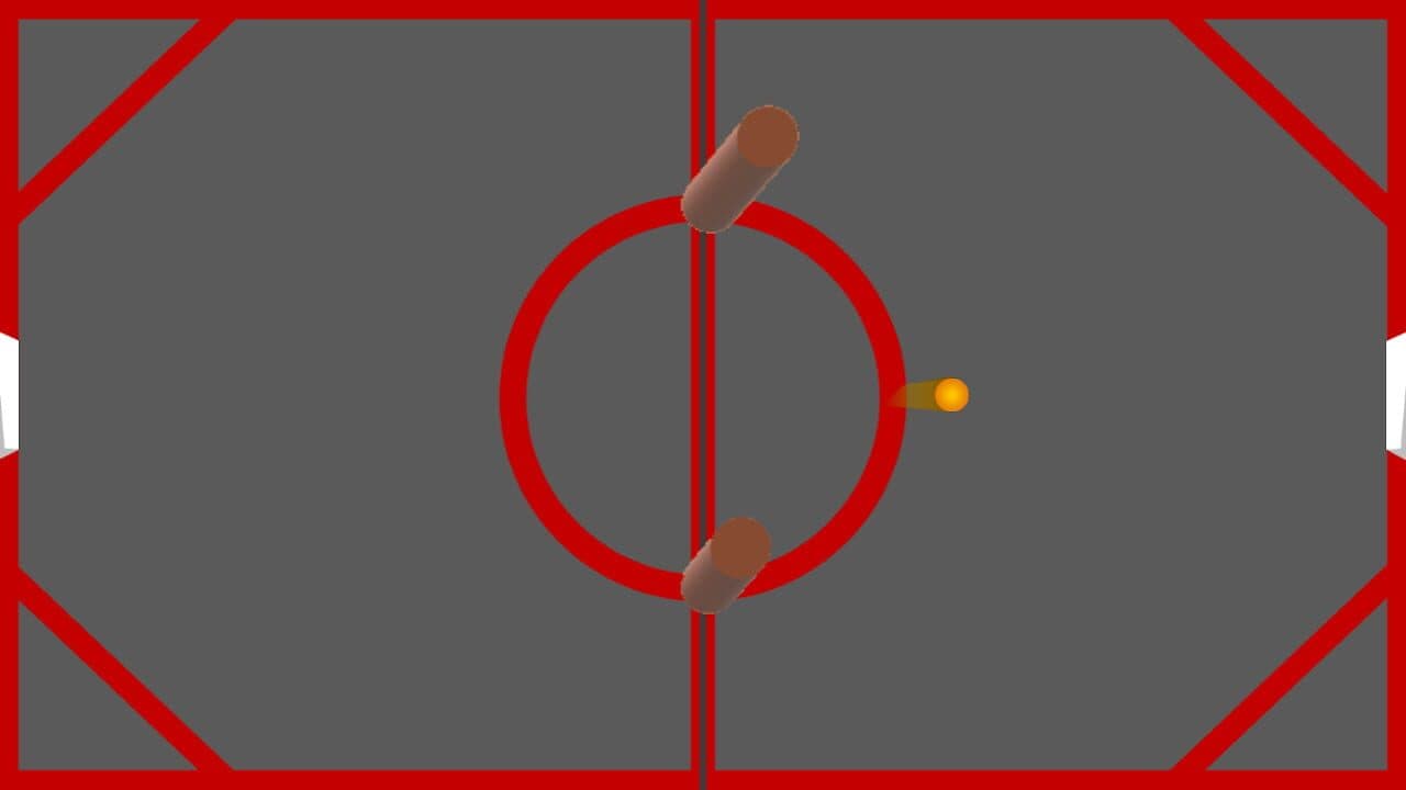 Quicar thumbnail 5