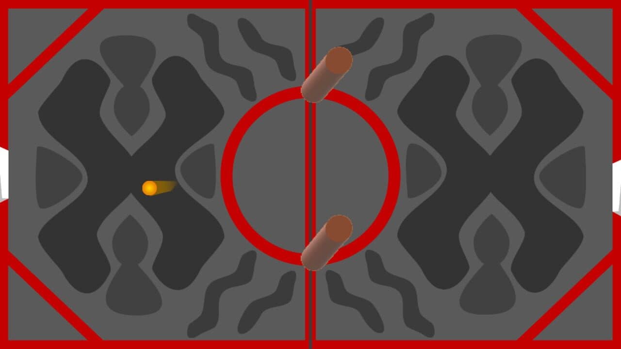 Quicar thumbnail 6