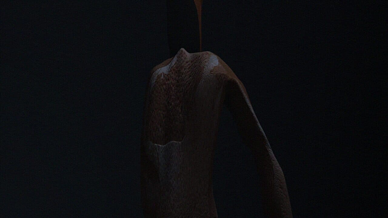 Blue Oddities: The Final Chapter screenshot 1