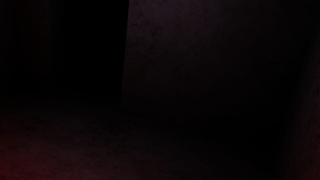 Blue Oddities: The Final Chapter thumbnail 2