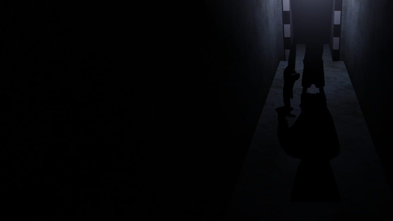 Blue Oddities: The Final Chapter thumbnail 4