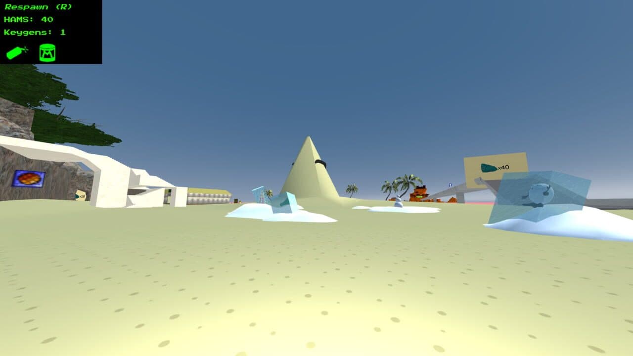 Eggular Game thumbnail 2