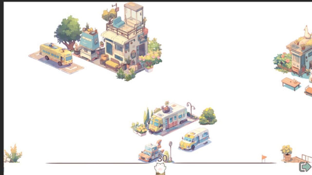 Cats Spotter thumbnail 4