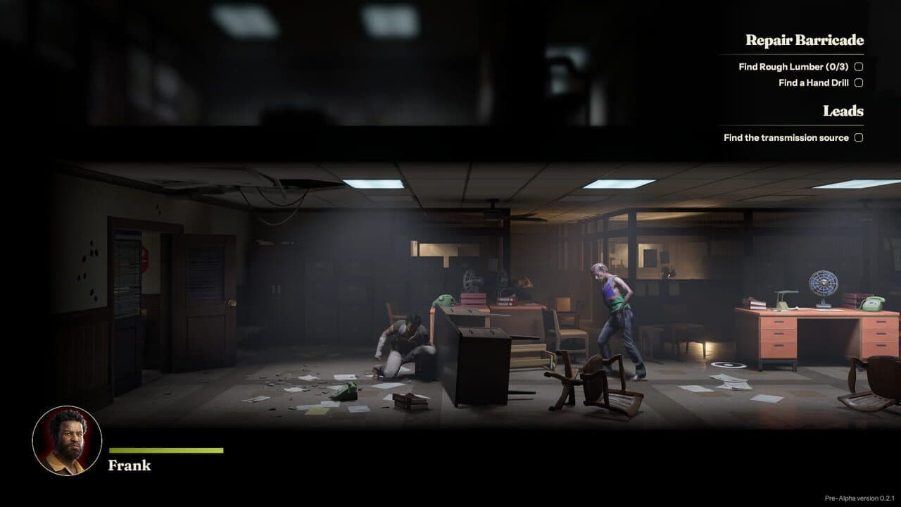 Into the Dead: Our Darkest Days thumbnail 10