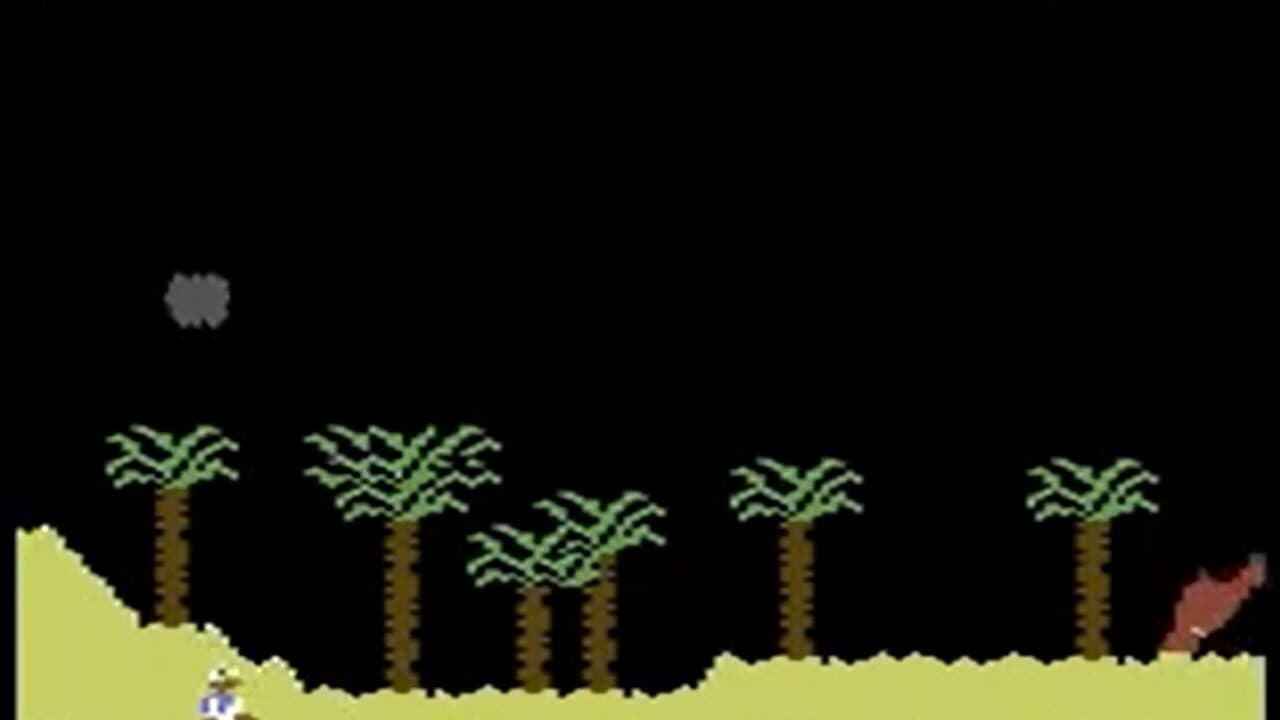 Tales of the Arabian Nights thumbnail 2