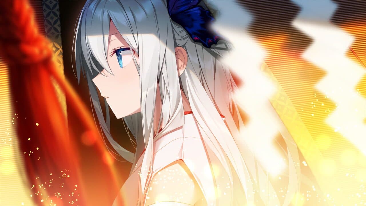 Ginka thumbnail 2