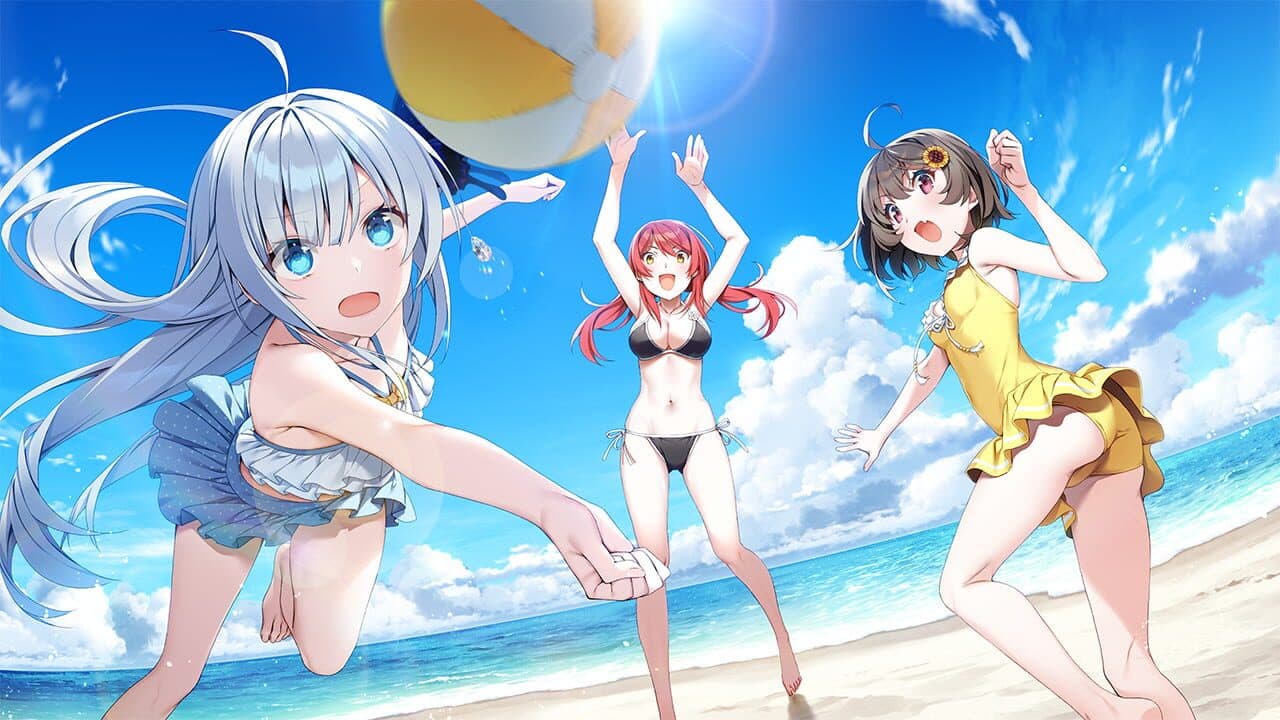 Ginka: After thumbnail 3