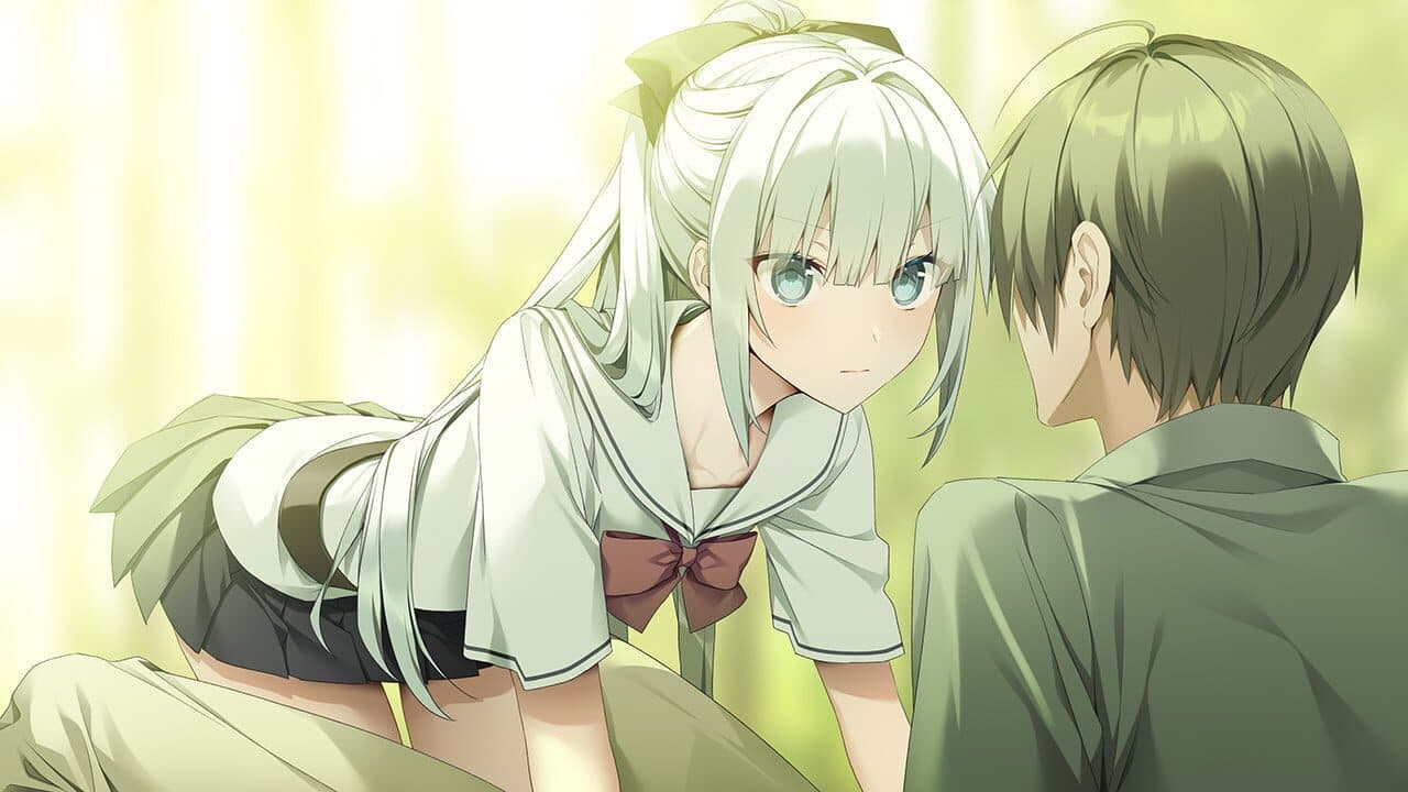 Ginka: After thumbnail 4