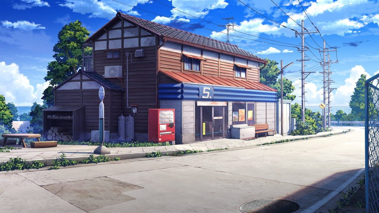 Ginka: After thumbnail 7