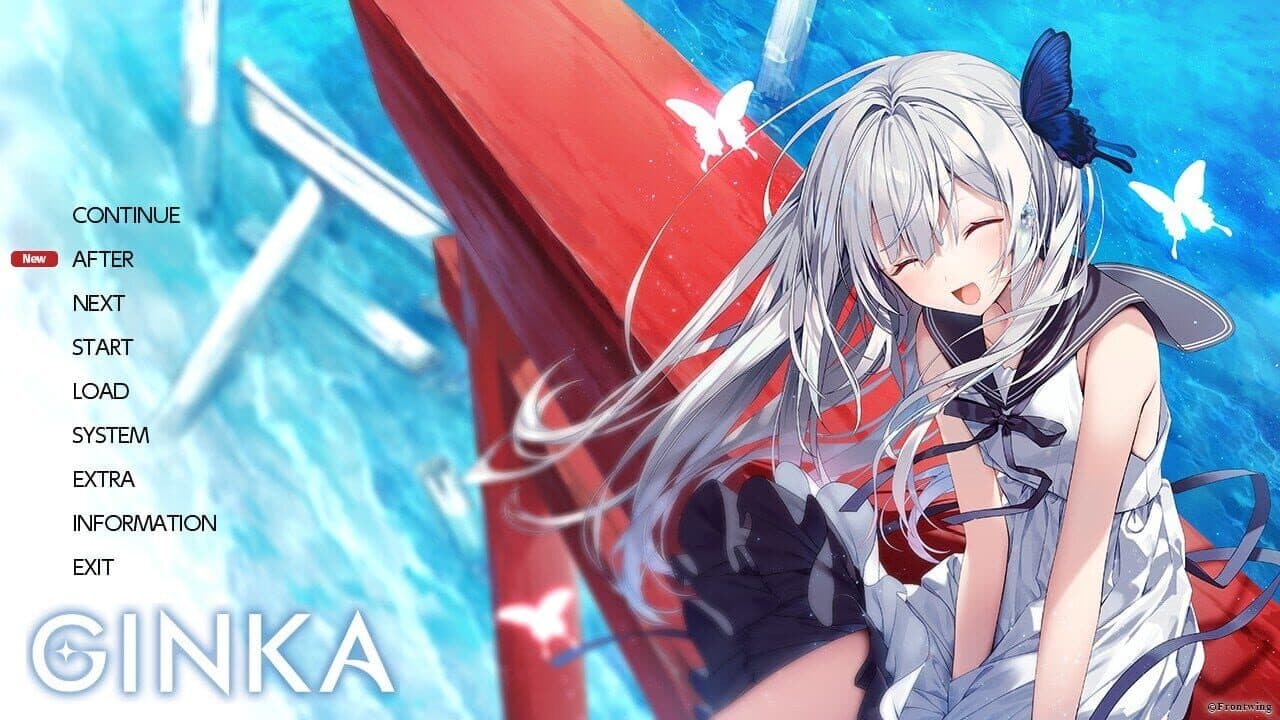 Ginka: After thumbnail 8