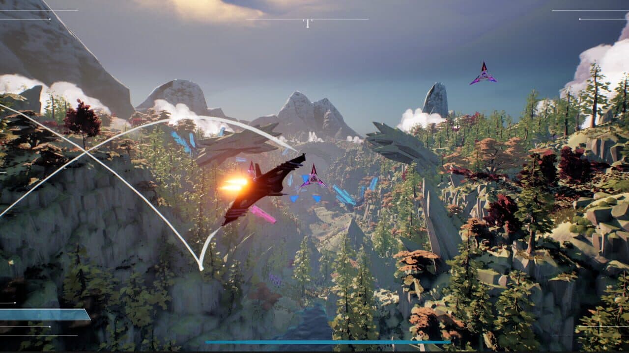 Hive Dive thumbnail 4