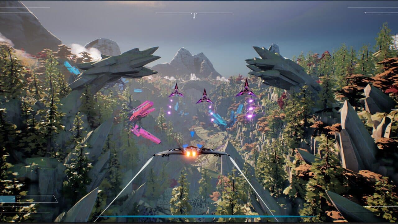Hive Dive thumbnail 5