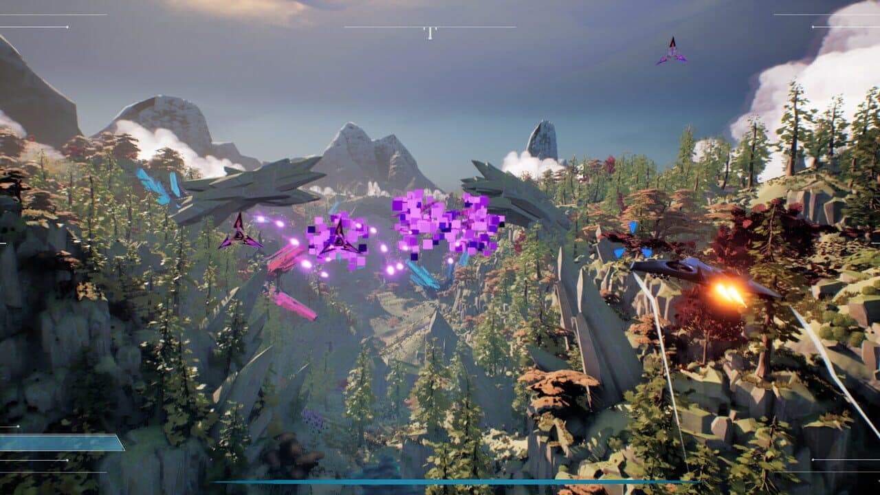 Hive Dive thumbnail 2