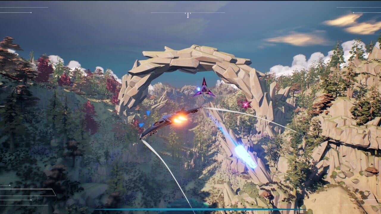 Hive Dive thumbnail 3