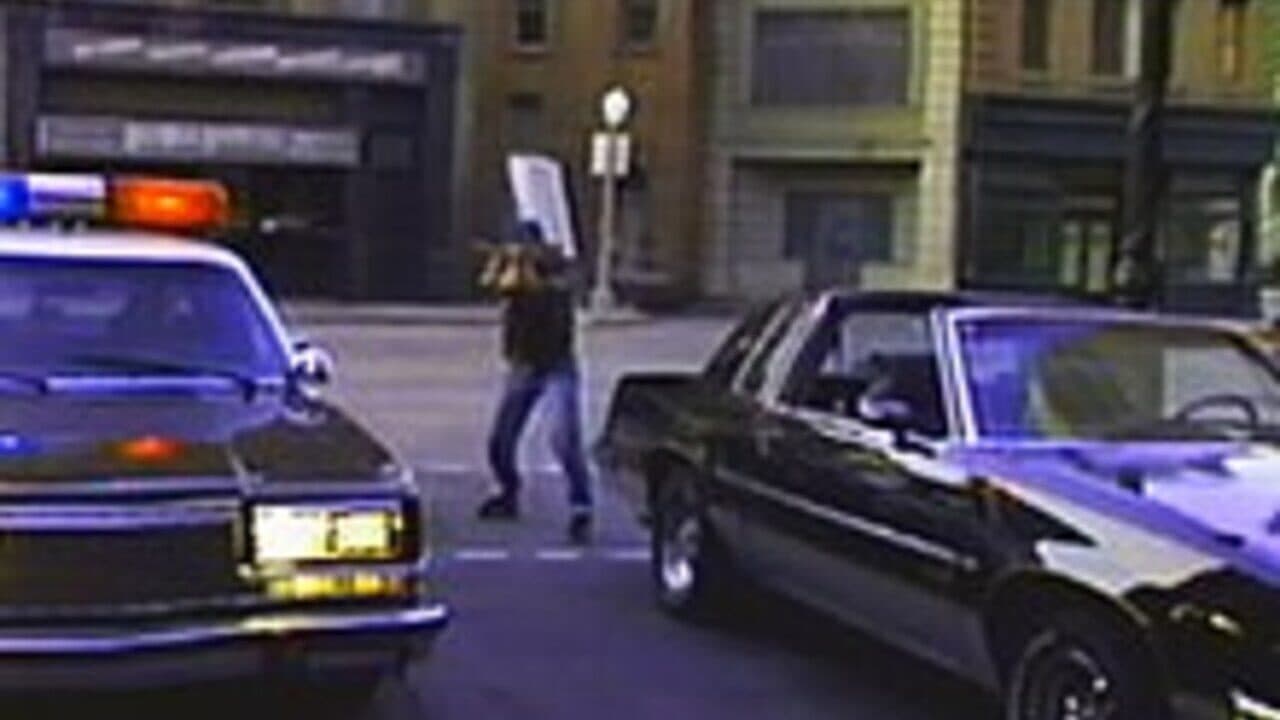 Cops thumbnail 2