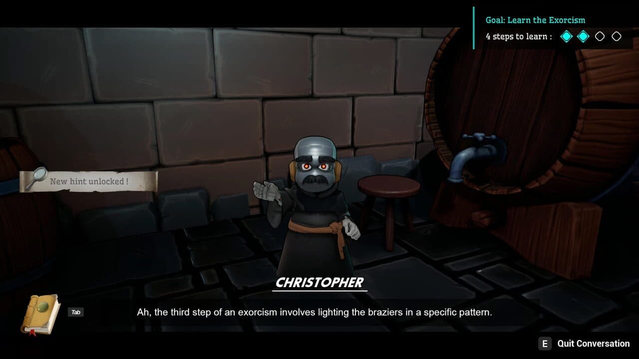 Felon-E thumbnail 4