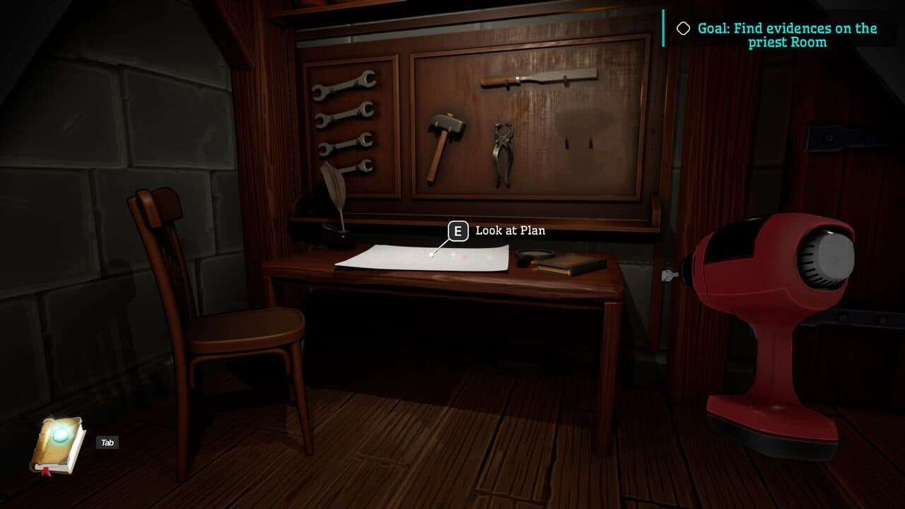 Felon-E thumbnail 5