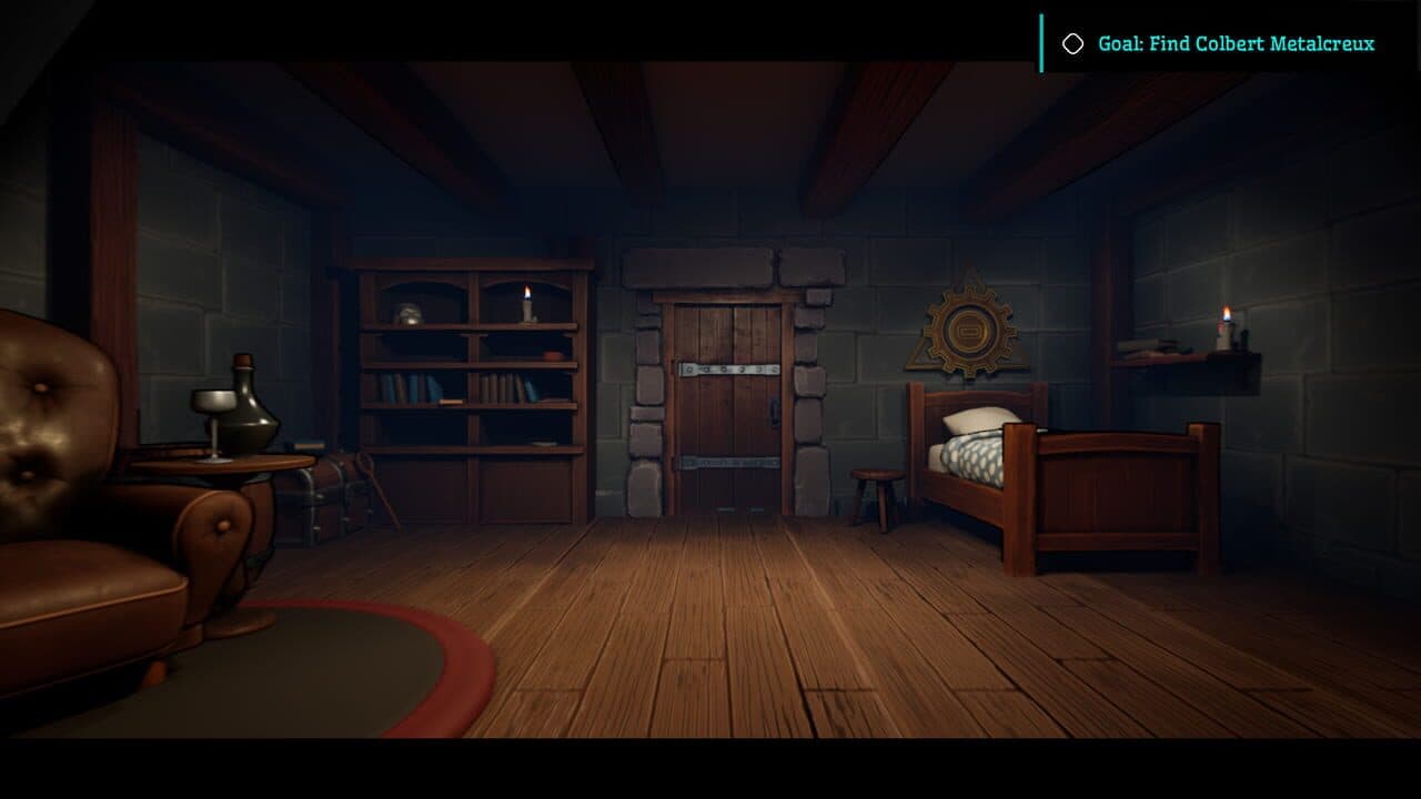 Felon-E thumbnail 6