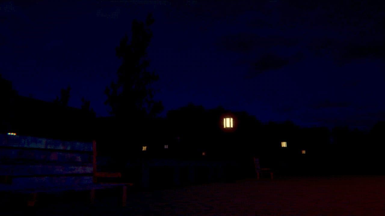 Holbrook Hotel thumbnail 2