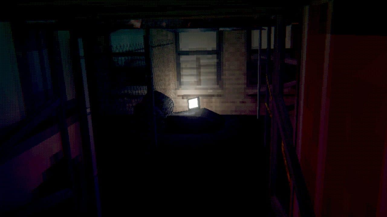 Holbrook Hotel thumbnail 3