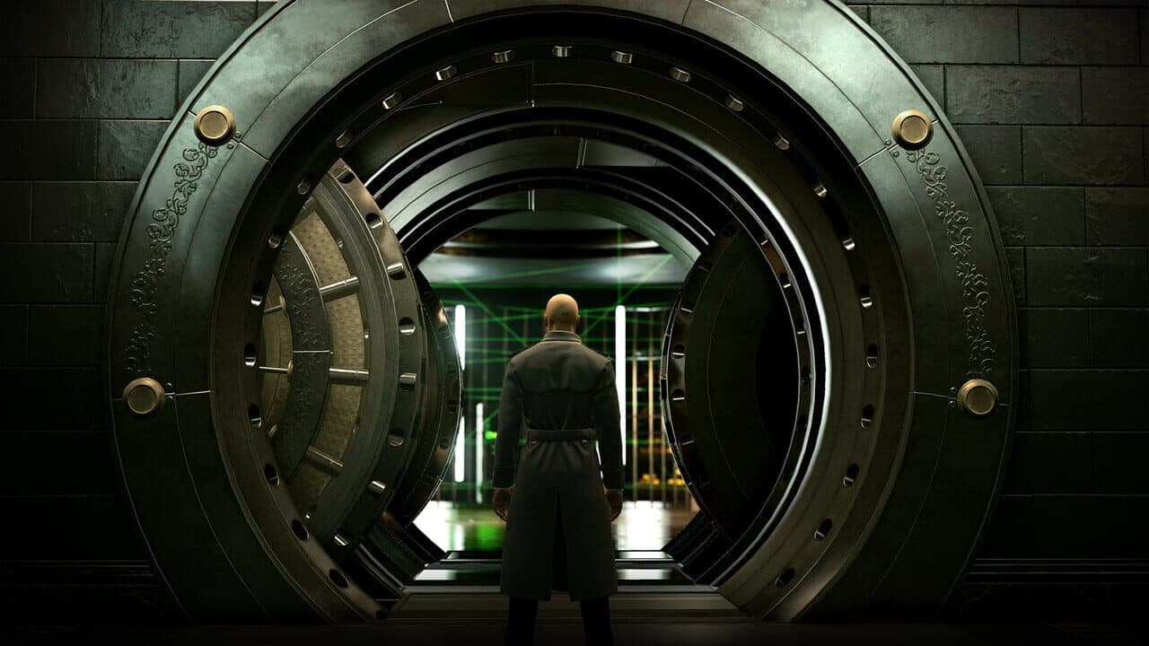 Hitman 3 Access Pass: Hitman 2 Expansion Pass thumbnail 4