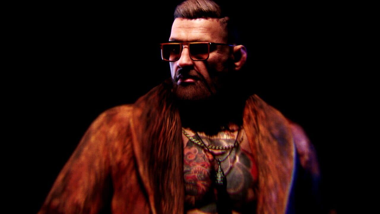 Hitman 3: The Disruptor Pack screenshot 1