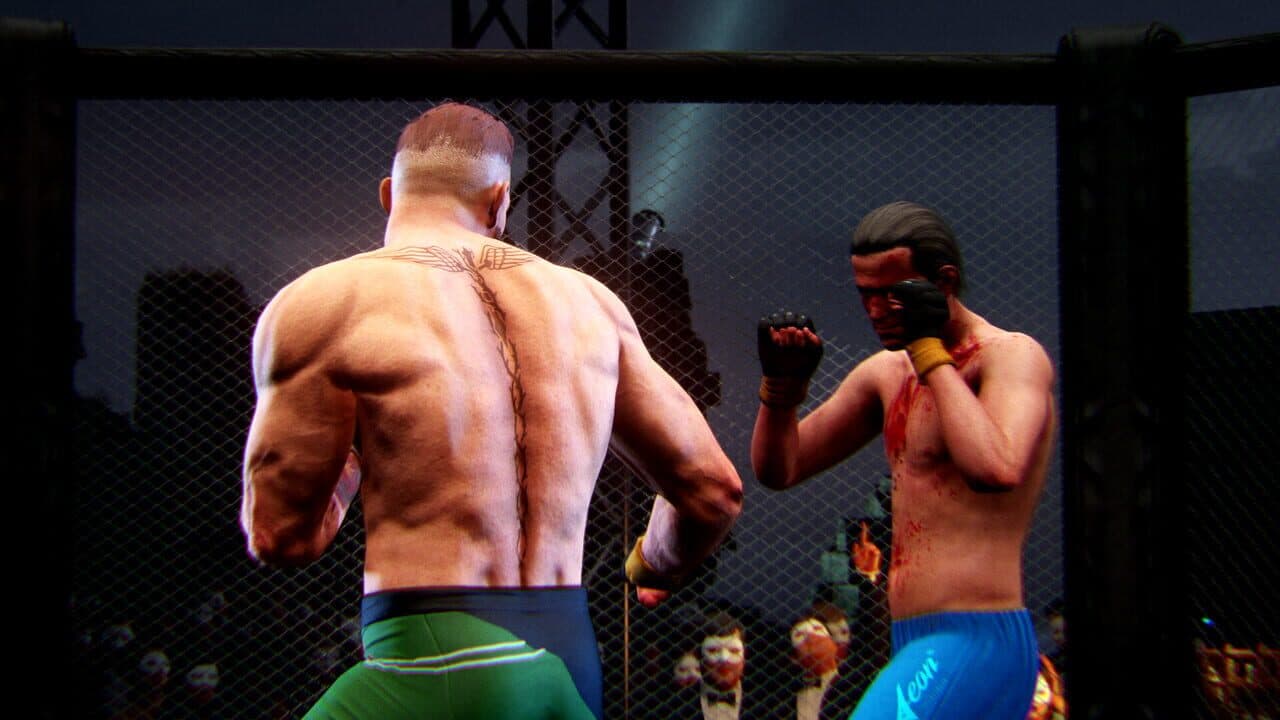 Hitman 3: The Disruptor Pack thumbnail 2