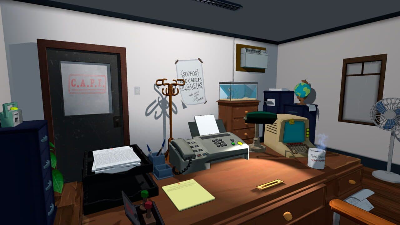 C.A.P.I thumbnail 3