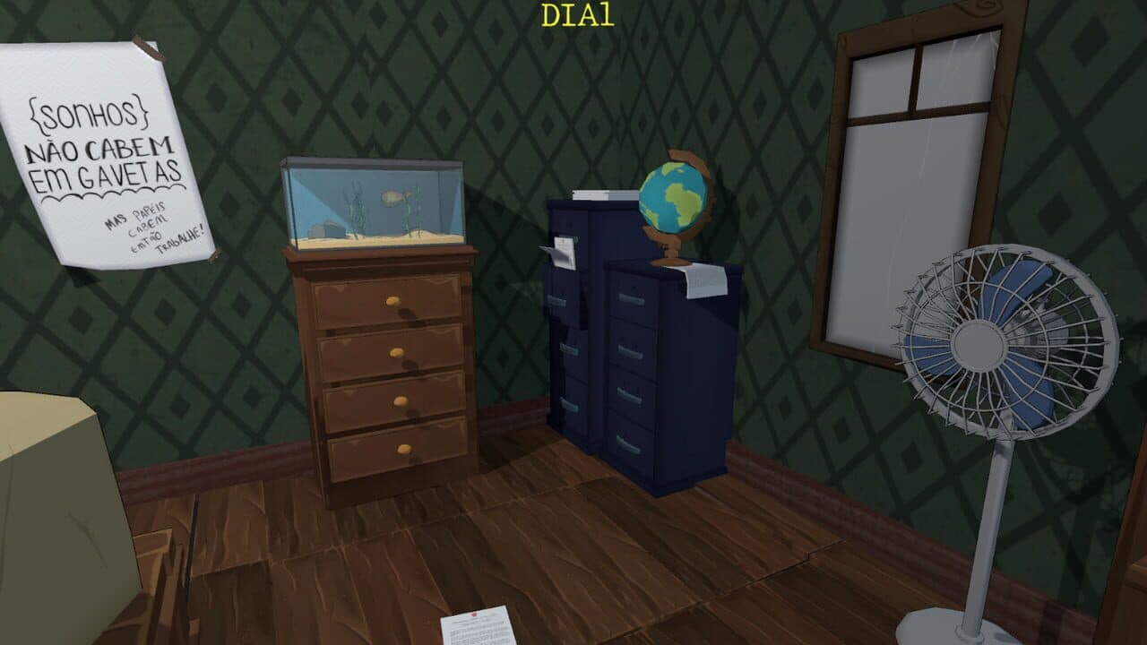 C.A.P.I thumbnail 4