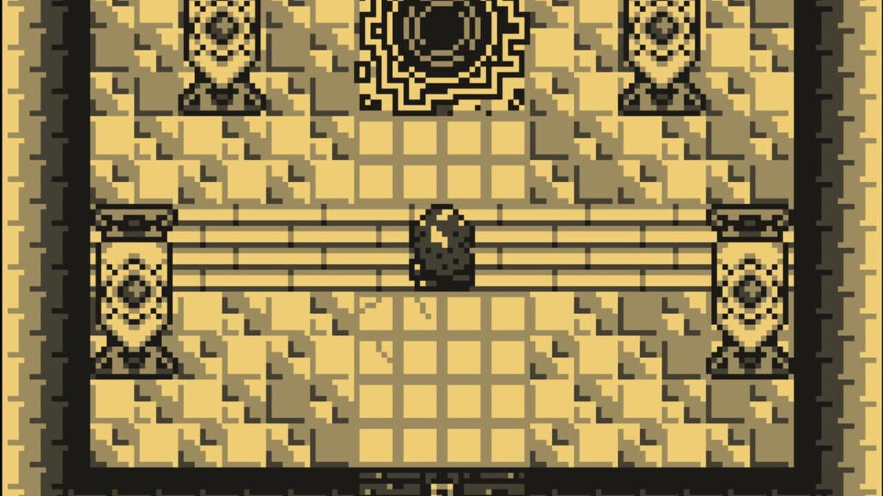 VariDungeon thumbnail 4