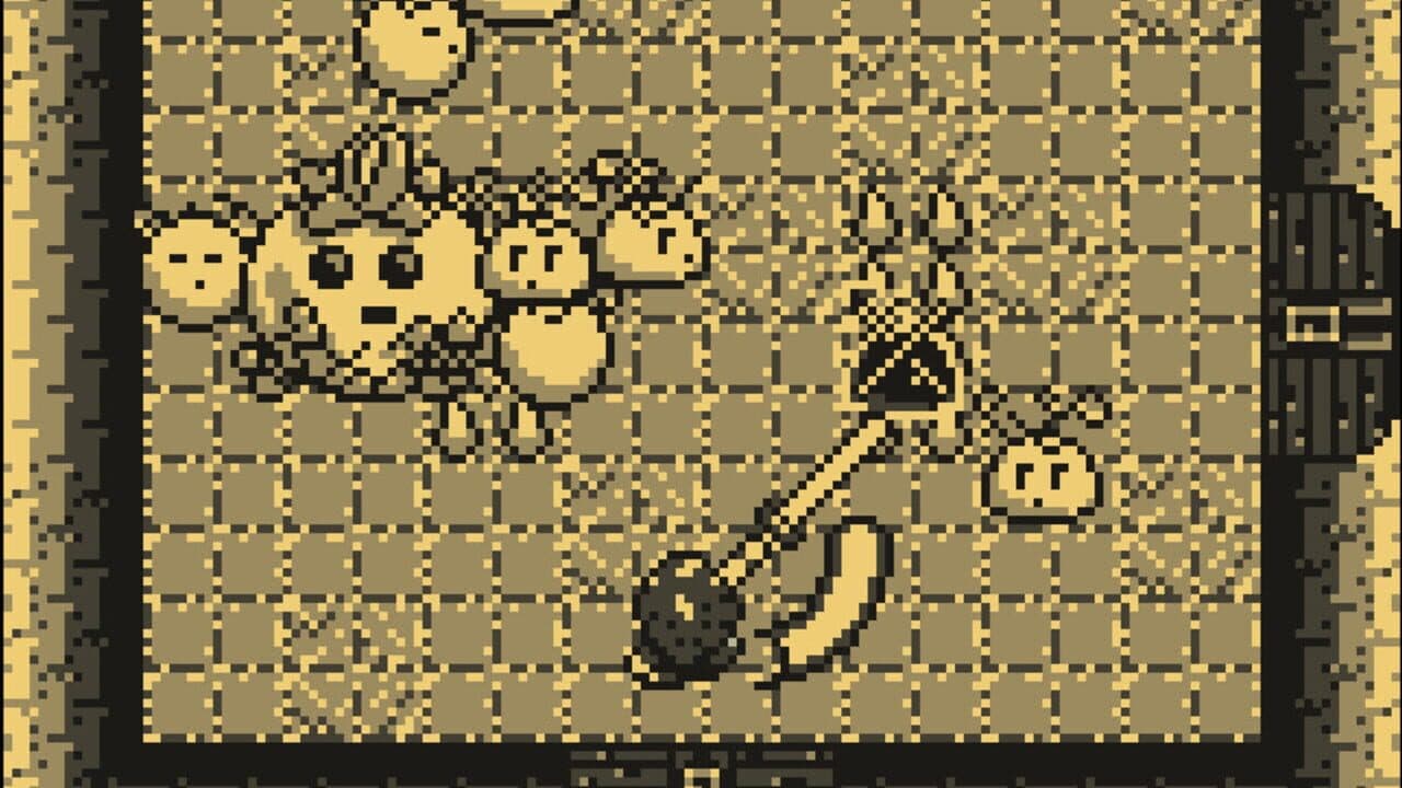 VariDungeon thumbnail 5