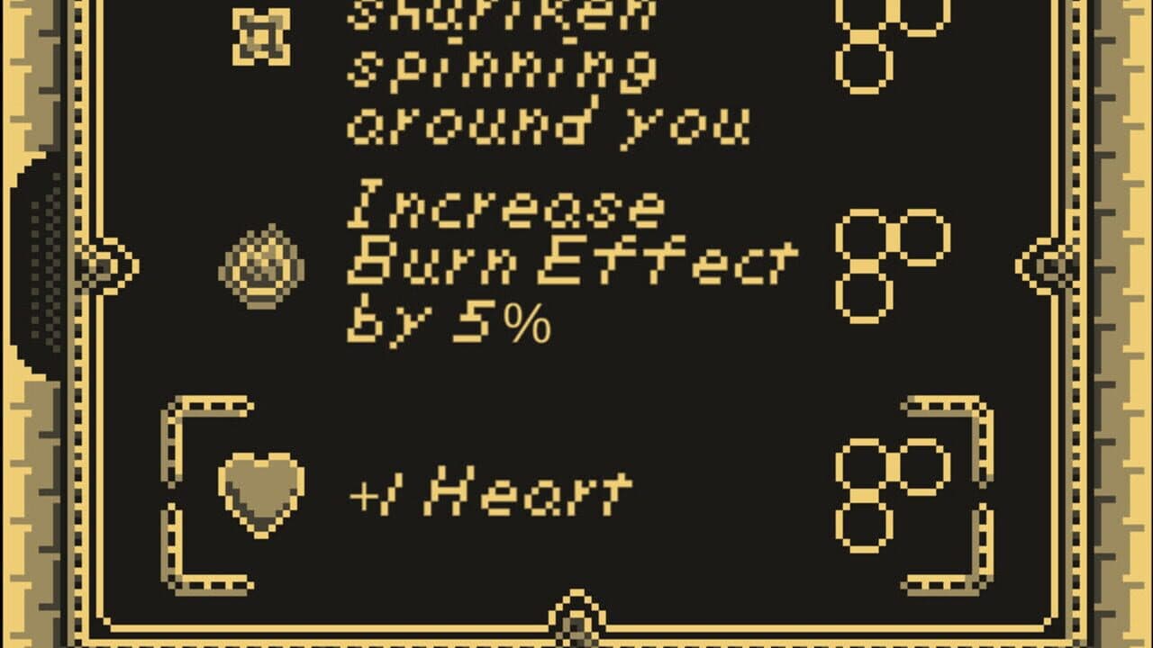 VariDungeon thumbnail 6