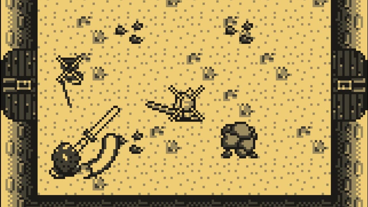 VariDungeon thumbnail 2