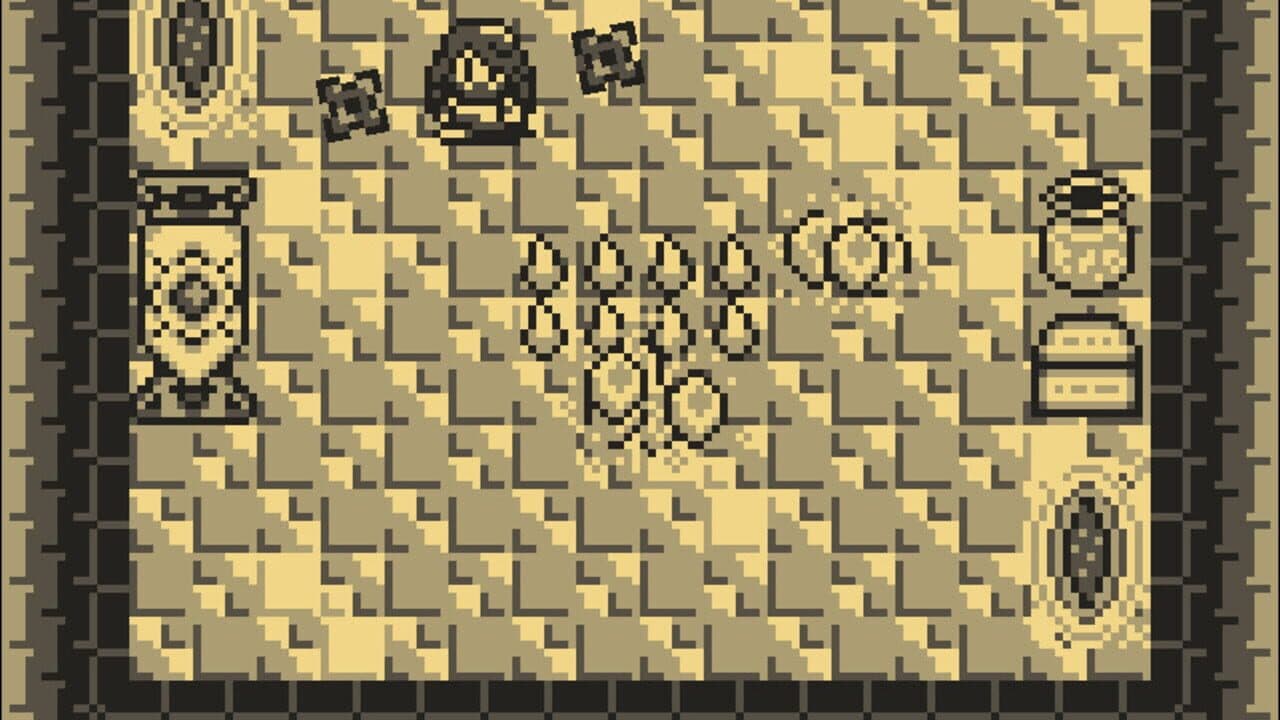 VariDungeon thumbnail 3