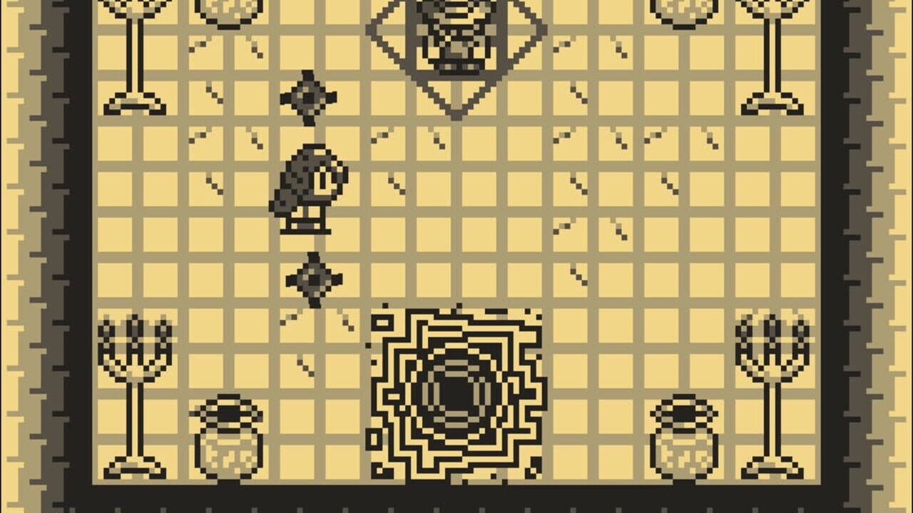 VariDungeon thumbnail 7