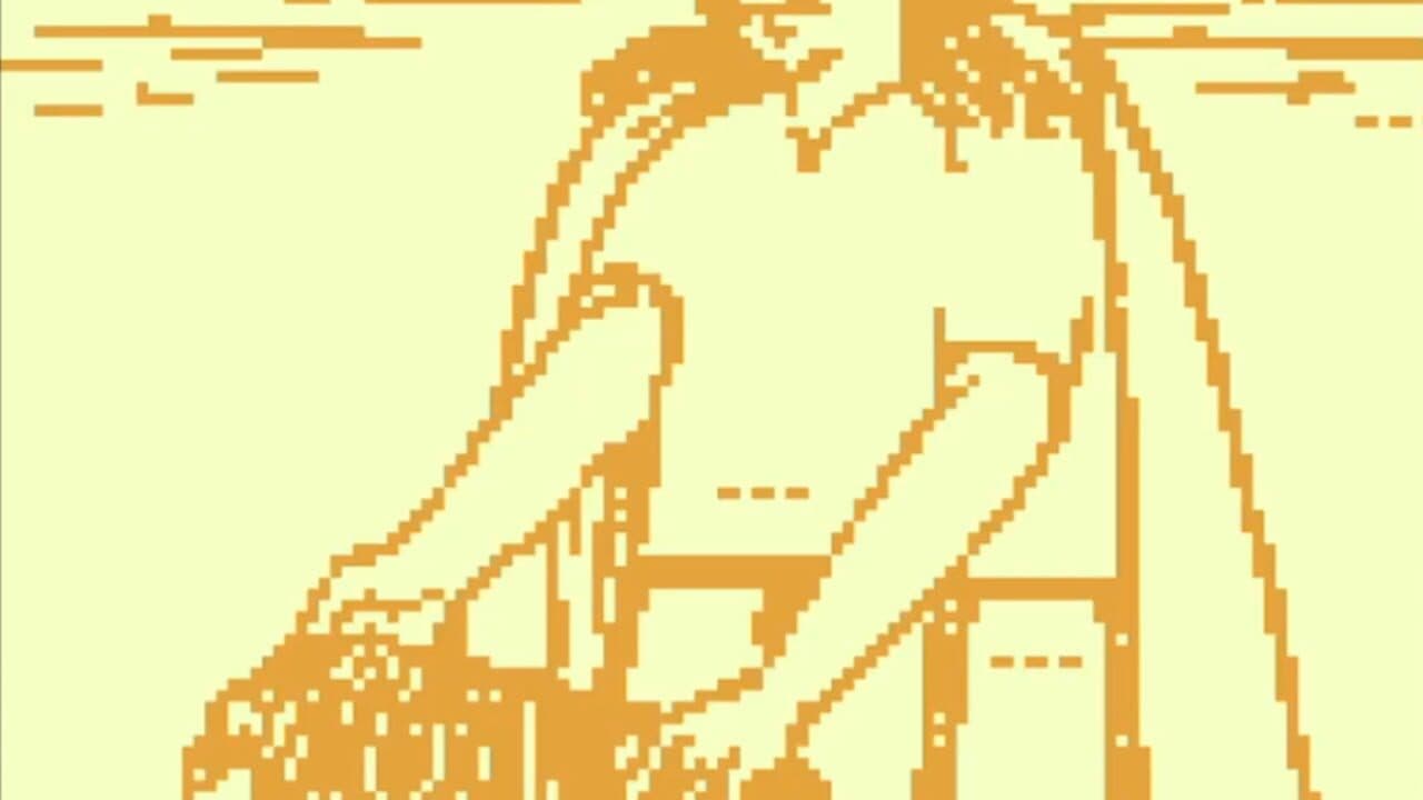 Hawk and Puma thumbnail 2