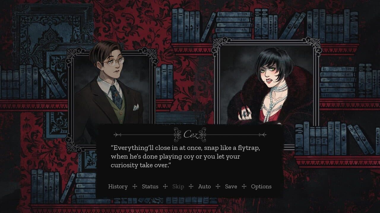 Draculesti thumbnail 2