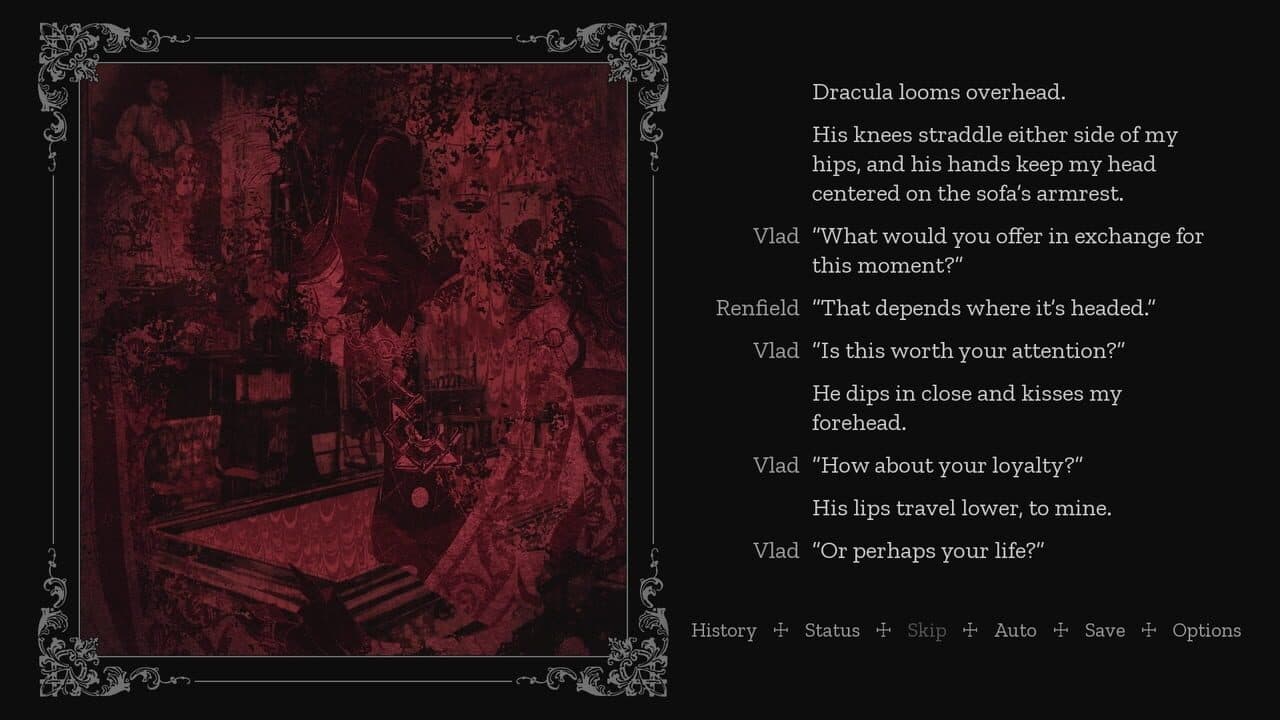 Draculesti thumbnail 3