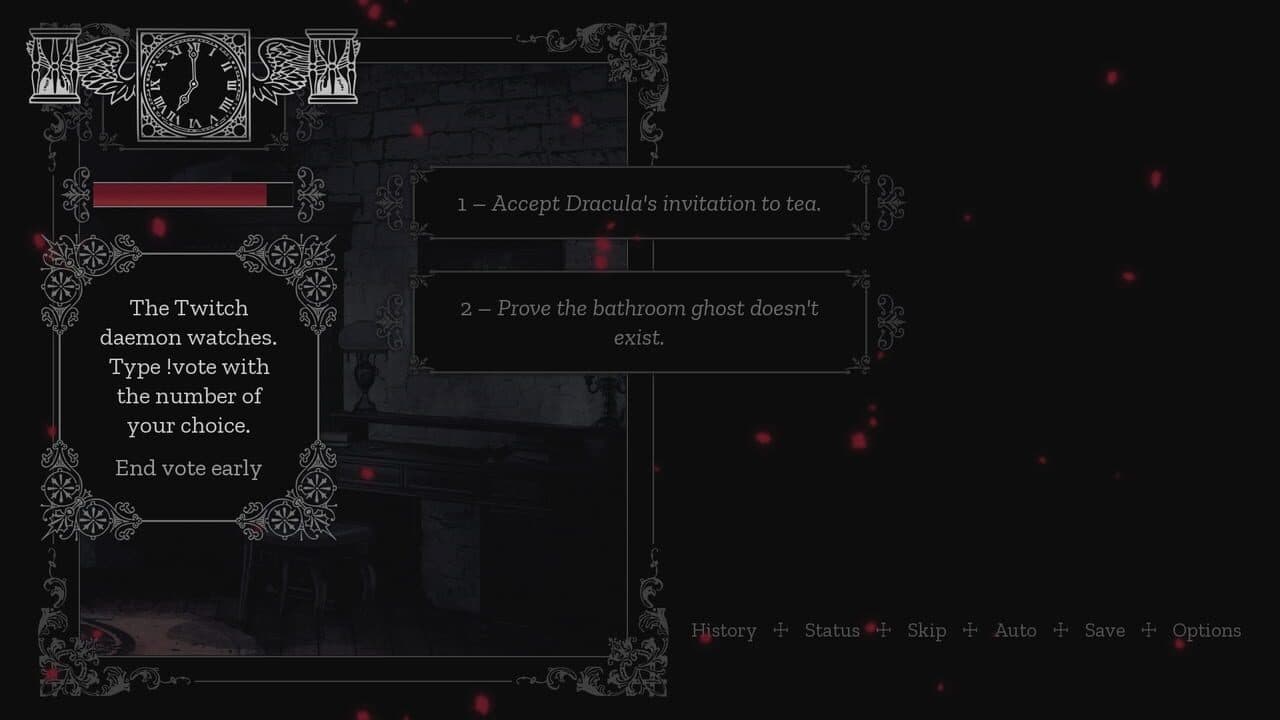 Draculesti thumbnail 4