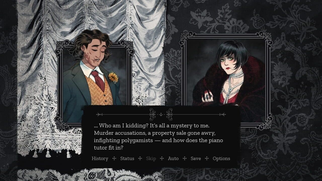 Draculesti thumbnail 10
