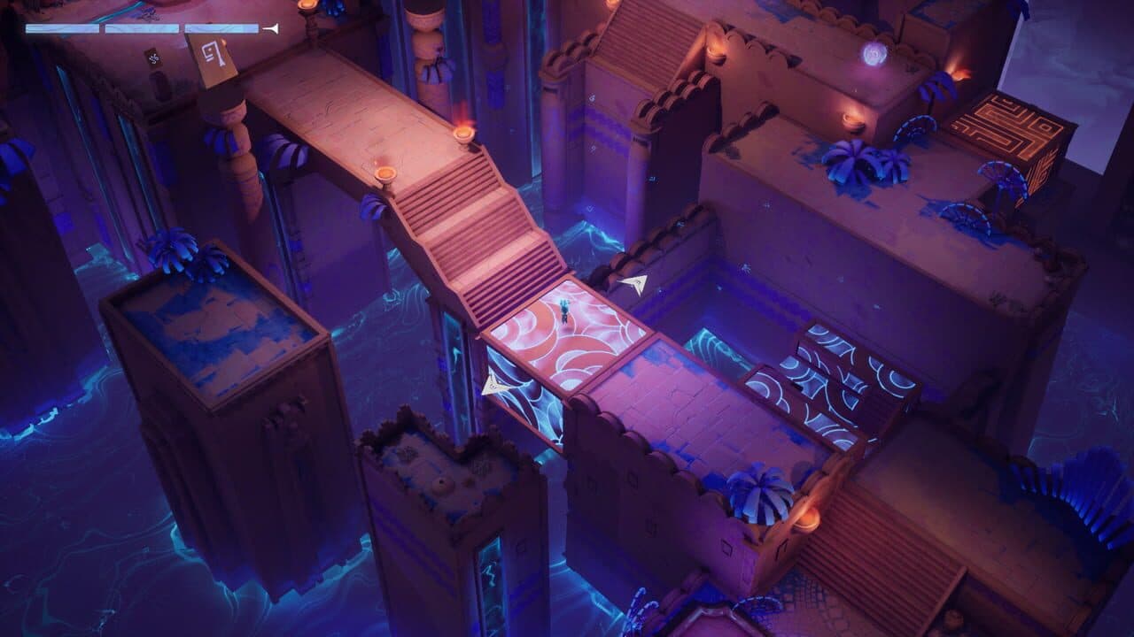 Inkesis thumbnail 2